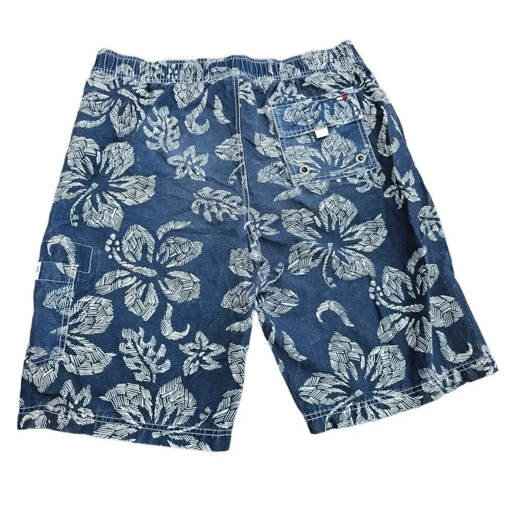 Tommy Hilfiger Shorts